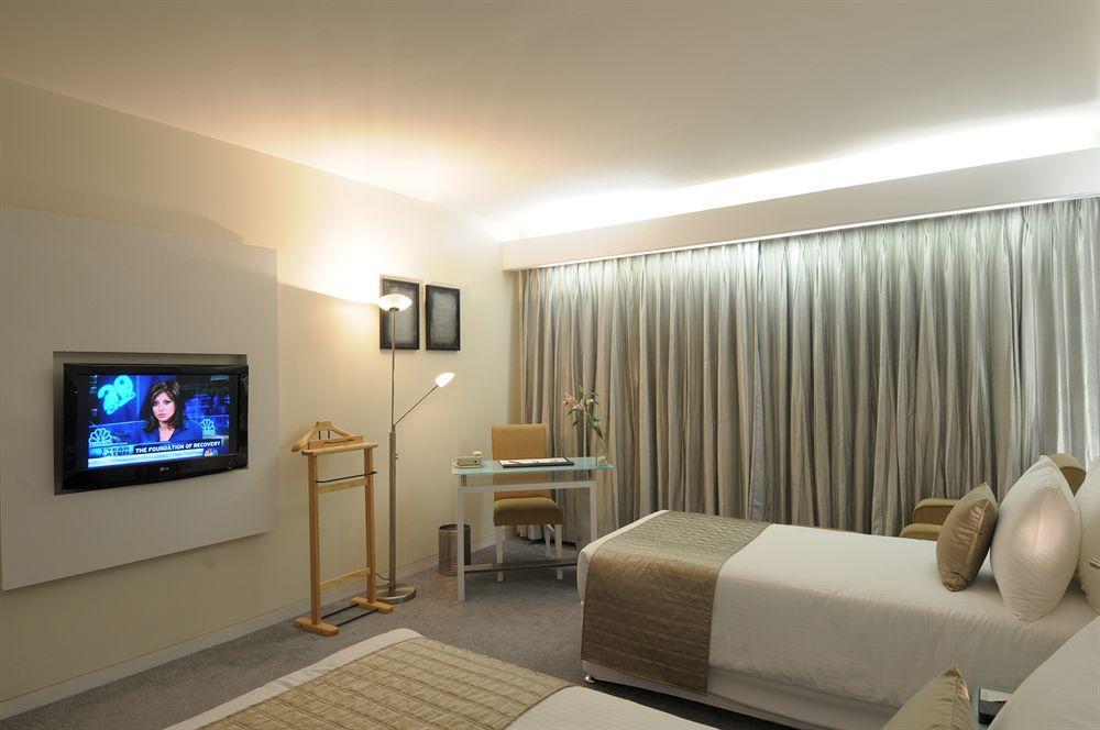 Welcomhotel By Itc Hotels, Ashram Road, Ахмедабад Экстерьер фото