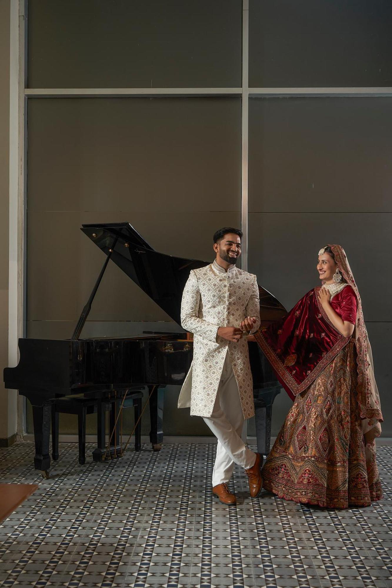 Welcomhotel By Itc Hotels, Ashram Road, Ахмедабад Экстерьер фото
